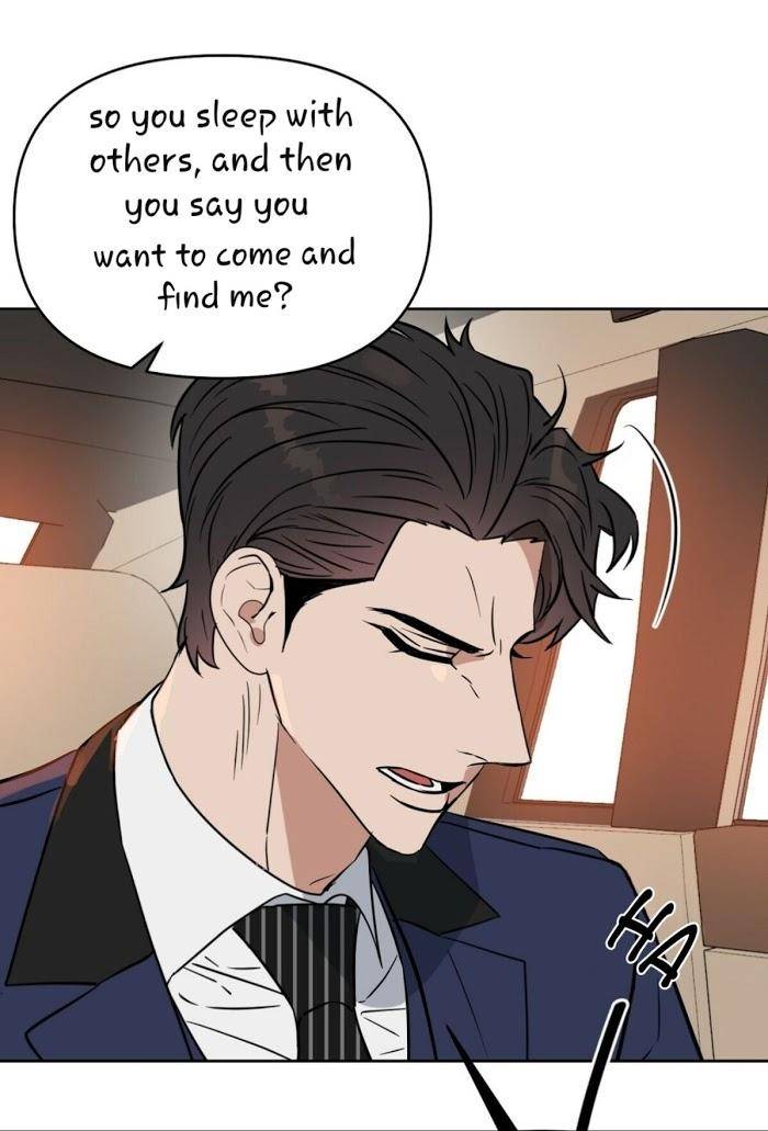 Kiss-Me-Liar-By-Zig-Uncensored-Eng page 21