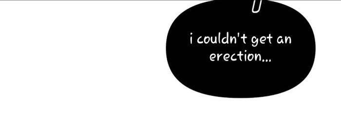 Kiss-Me-Liar-By-Zig-Uncensored-Eng page 22