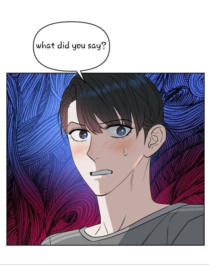 Kiss-Me-Liar-By-Zig-Uncensored-Eng page 23