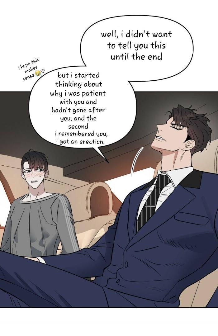 Kiss-Me-Liar-By-Zig-Uncensored-Eng page 24