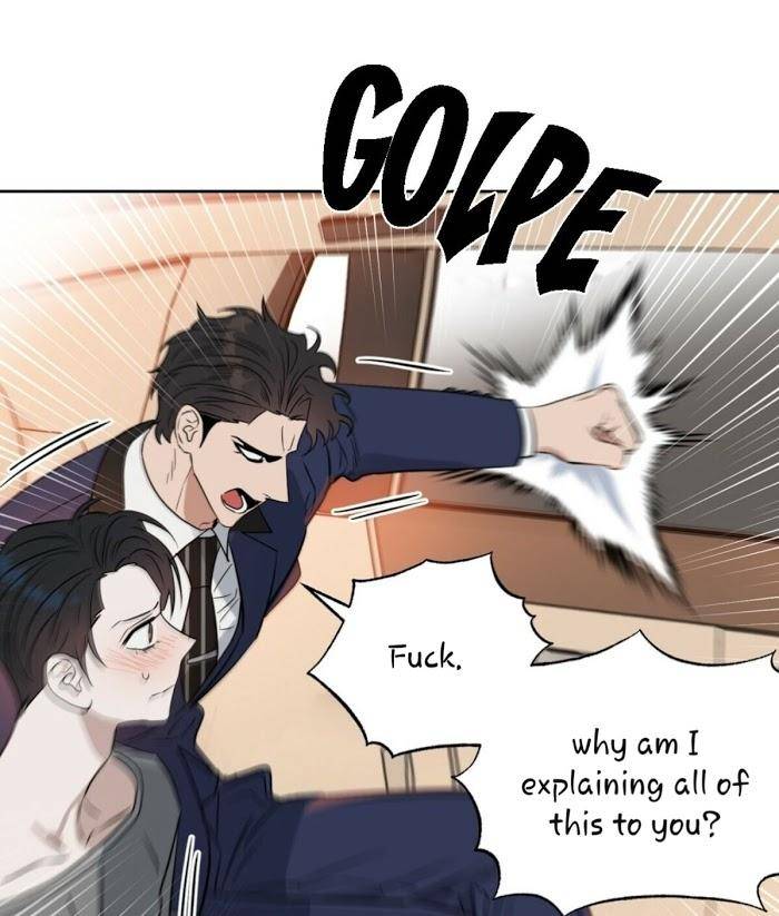 Kiss-Me-Liar-By-Zig-Uncensored-Eng page 25