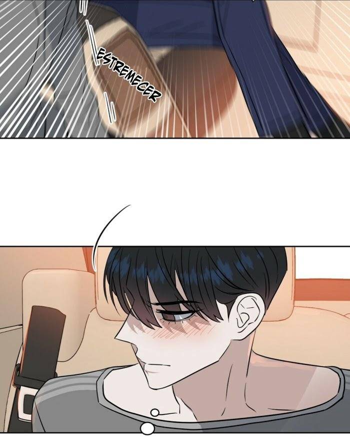 Kiss-Me-Liar-By-Zig-Uncensored-Eng page 26