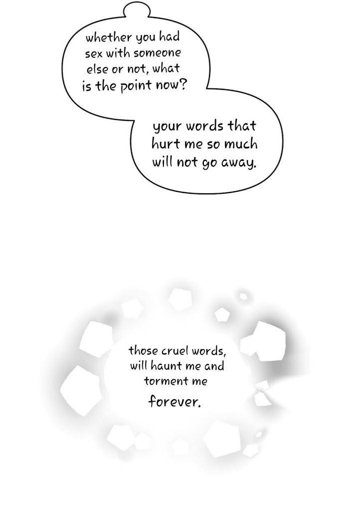Kiss-Me-Liar-By-Zig-Uncensored-Eng page 27