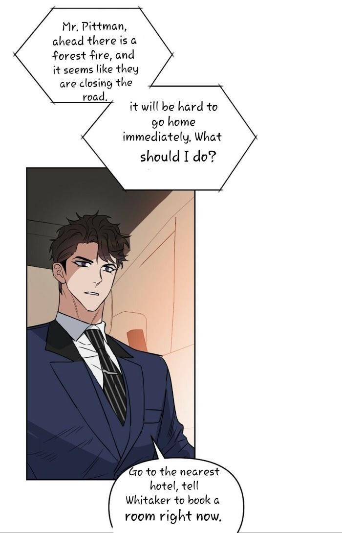 Kiss-Me-Liar-By-Zig-Uncensored-Eng page 28