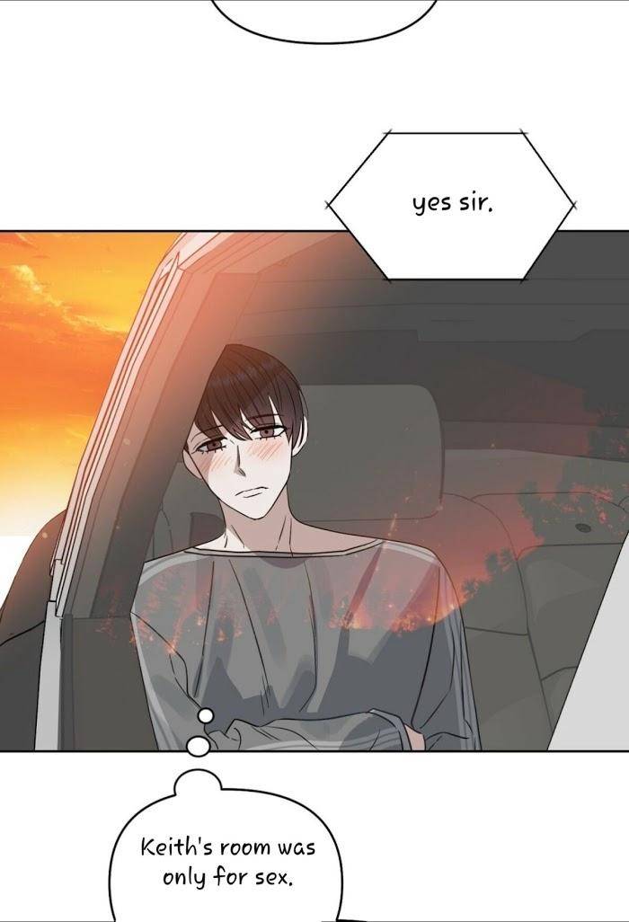 Kiss-Me-Liar-By-Zig-Uncensored-Eng page 29