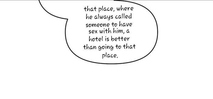 Kiss-Me-Liar-By-Zig-Uncensored-Eng page 30