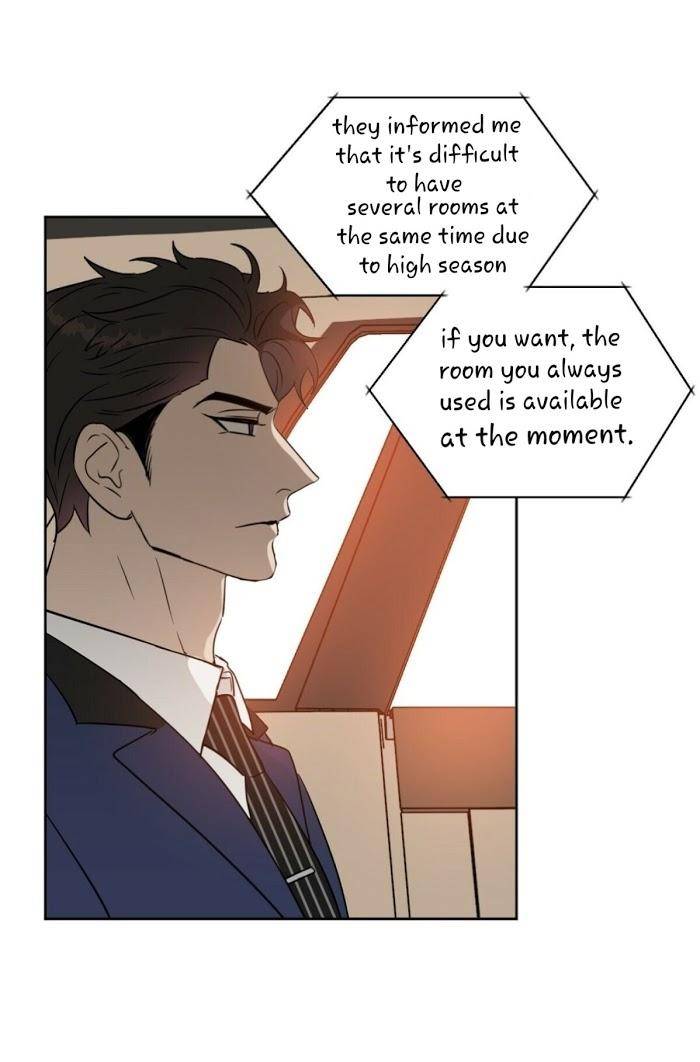 Kiss-Me-Liar-By-Zig-Uncensored-Eng page 31