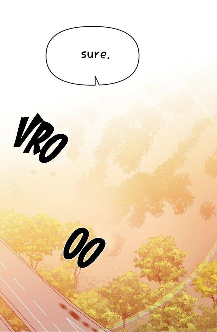 Kiss-Me-Liar-By-Zig-Uncensored-Eng page 32