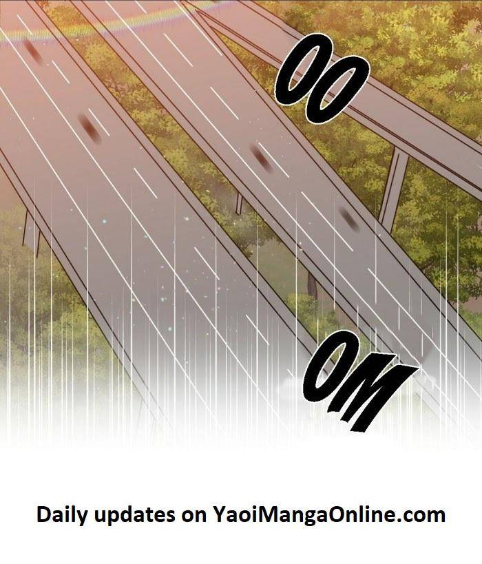 Kiss-Me-Liar-By-Zig-Uncensored-Eng page 33