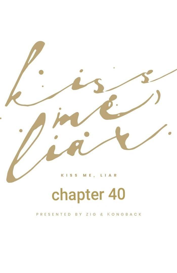 Kiss-Me-Liar-By-Zig-Uncensored-Eng page 34
