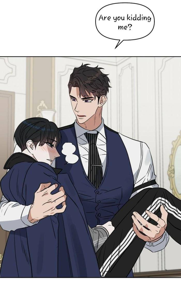 Kiss-Me-Liar-By-Zig-Uncensored-Eng page 36