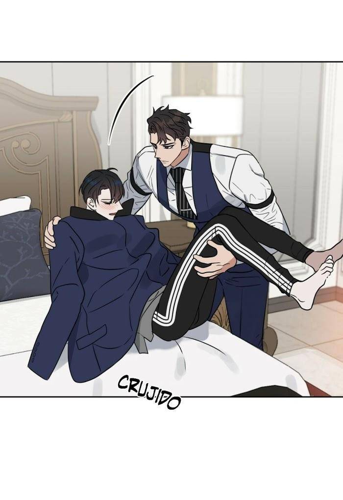 Kiss-Me-Liar-By-Zig-Uncensored-Eng page 37