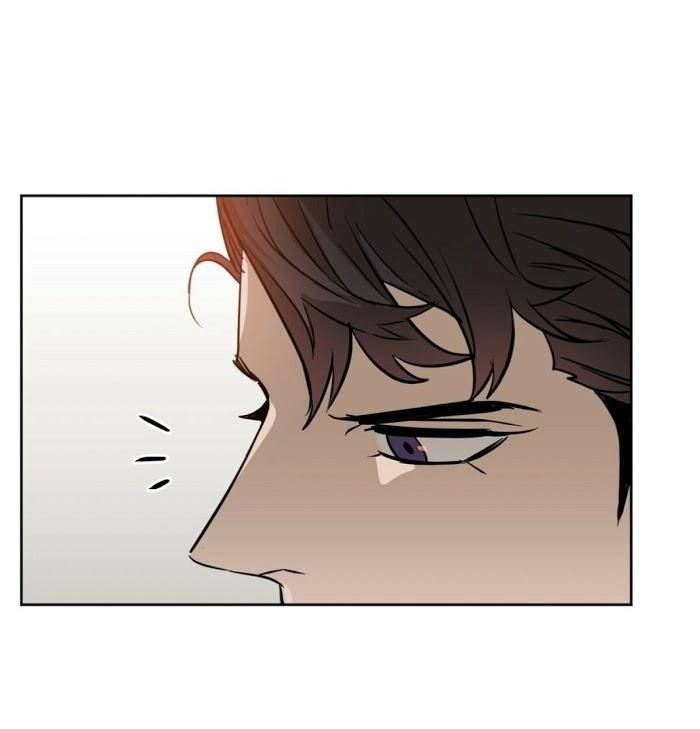 Kiss-Me-Liar-By-Zig-Uncensored-Eng page 38