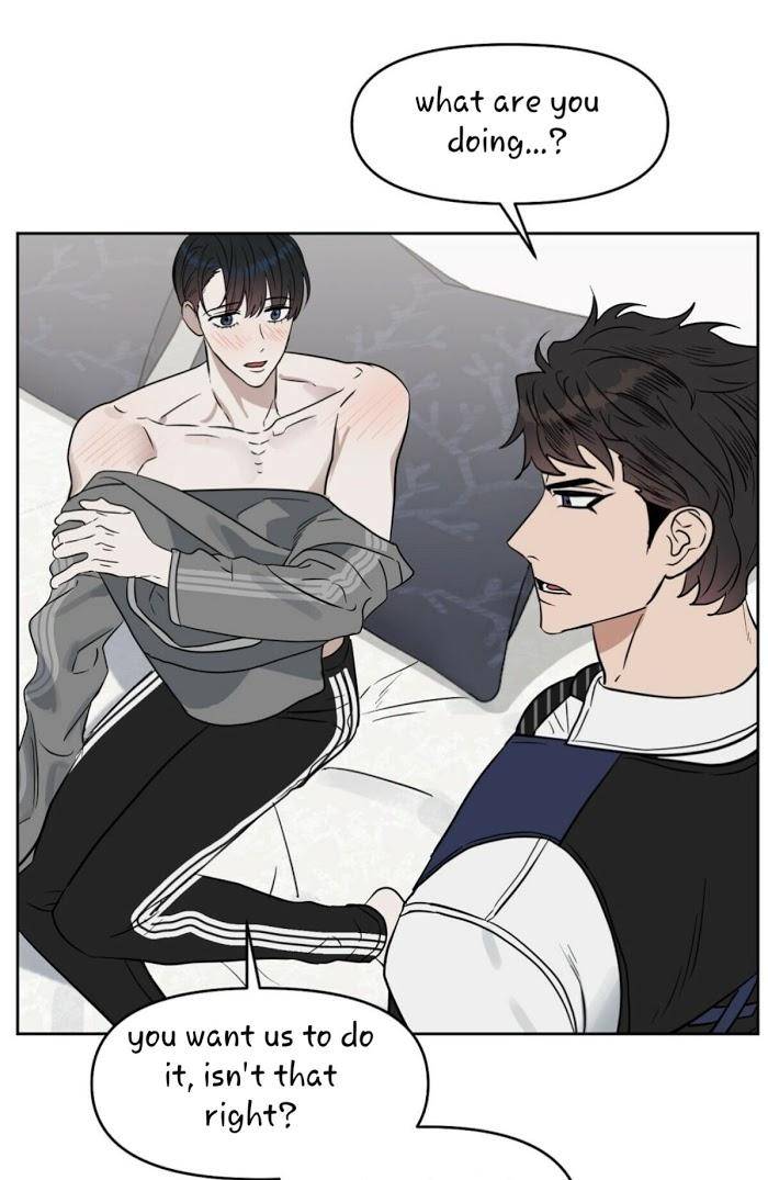 Kiss-Me-Liar-By-Zig-Uncensored-Eng page 39