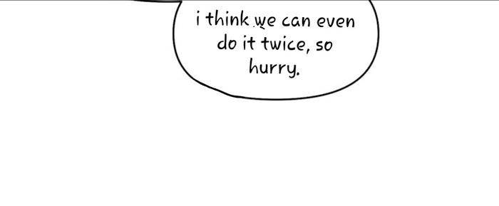 Kiss-Me-Liar-By-Zig-Uncensored-Eng page 40
