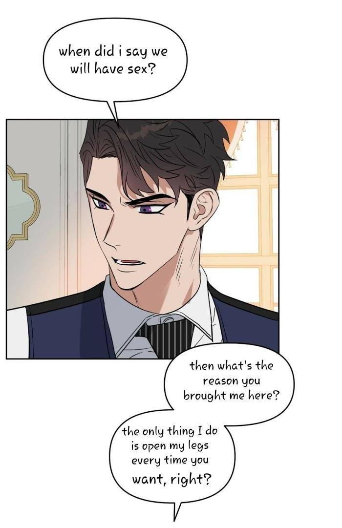 Kiss-Me-Liar-By-Zig-Uncensored-Eng page 41