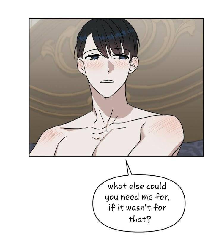 Kiss-Me-Liar-By-Zig-Uncensored-Eng page 42
