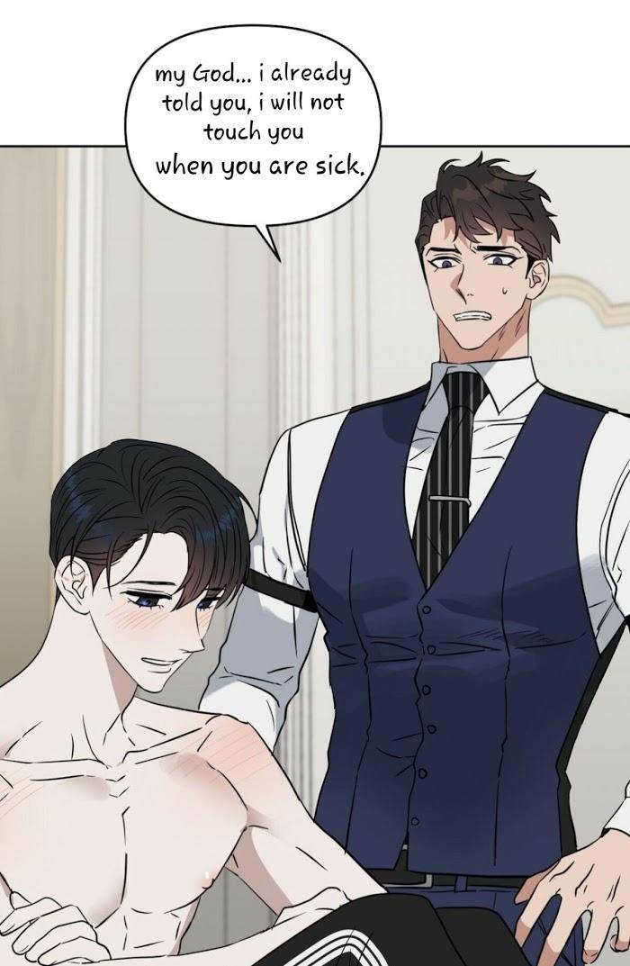 Kiss-Me-Liar-By-Zig-Uncensored-Eng page 43