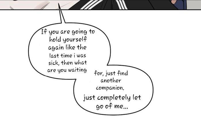 Kiss-Me-Liar-By-Zig-Uncensored-Eng page 44