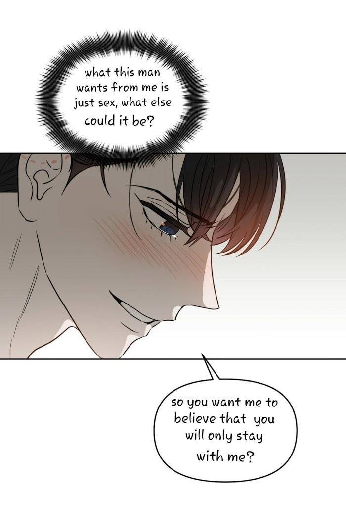 Kiss-Me-Liar-By-Zig-Uncensored-Eng page 45