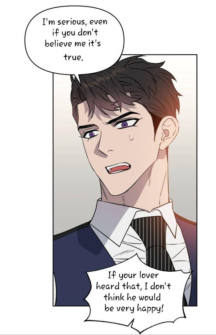 Kiss-Me-Liar-By-Zig-Uncensored-Eng page 46