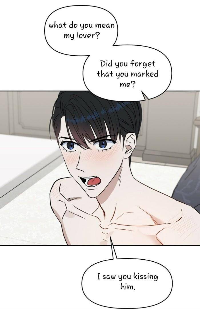 Kiss-Me-Liar-By-Zig-Uncensored-Eng page 47