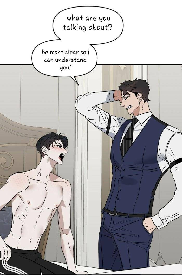 Kiss-Me-Liar-By-Zig-Uncensored-Eng page 48