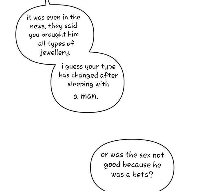 Kiss-Me-Liar-By-Zig-Uncensored-Eng page 49