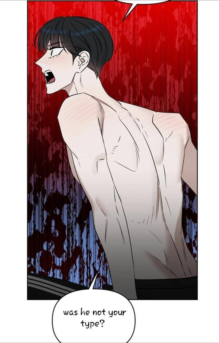 Kiss-Me-Liar-By-Zig-Uncensored-Eng page 50
