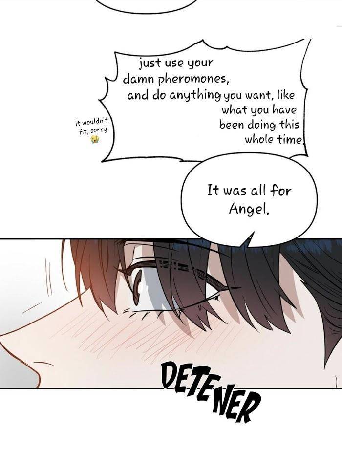 Kiss-Me-Liar-By-Zig-Uncensored-Eng page 51