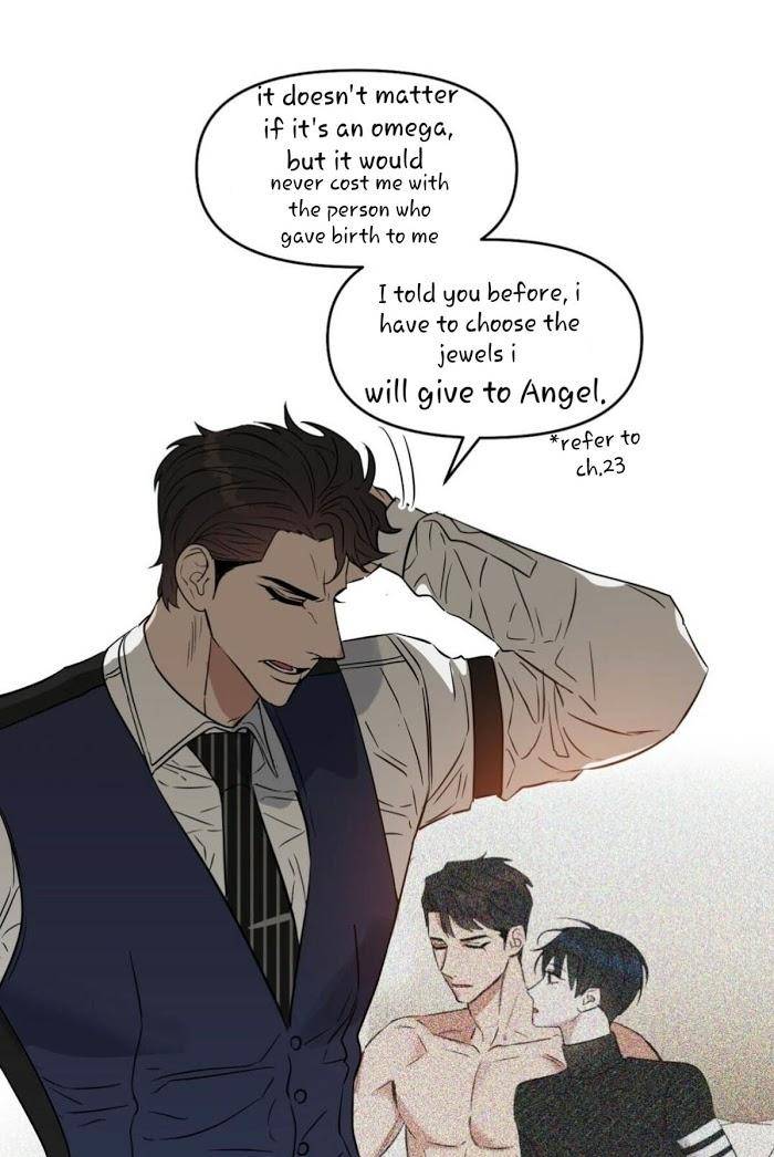 Kiss-Me-Liar-By-Zig-Uncensored-Eng page 52