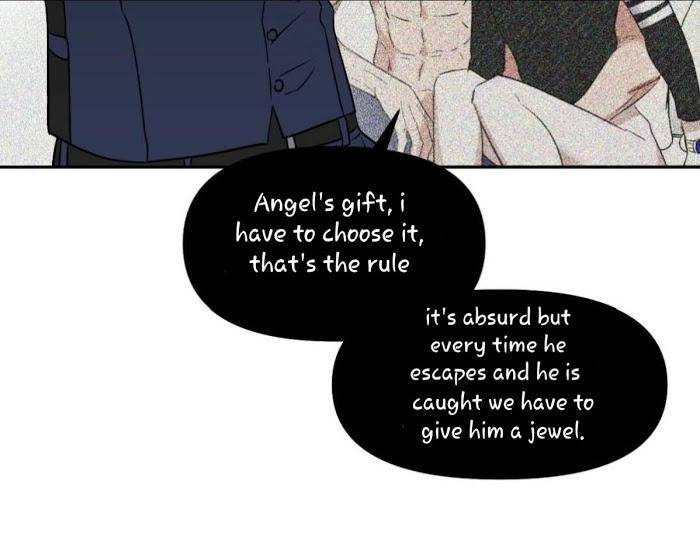Kiss-Me-Liar-By-Zig-Uncensored-Eng page 53