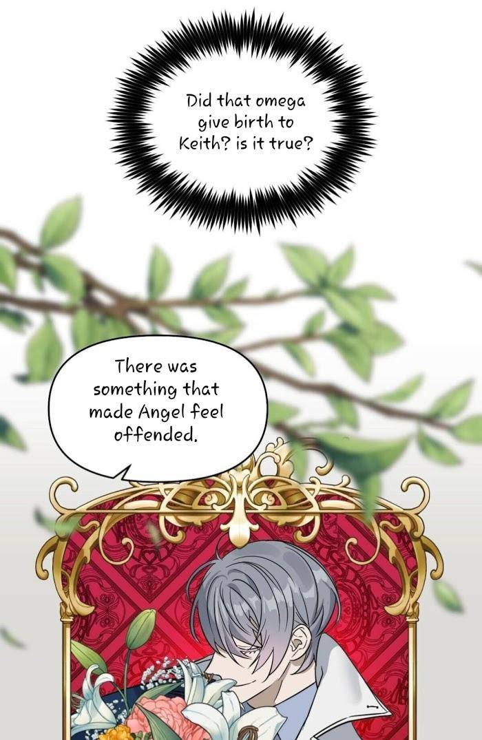 Kiss-Me-Liar-By-Zig-Uncensored-Eng page 54