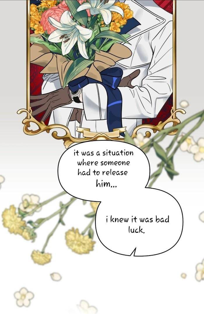 Kiss-Me-Liar-By-Zig-Uncensored-Eng page 55