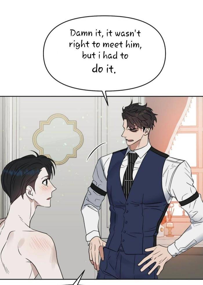 Kiss-Me-Liar-By-Zig-Uncensored-Eng page 56