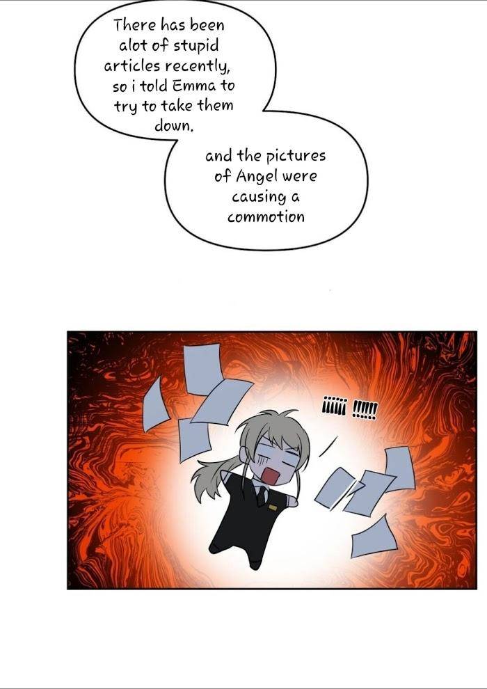 Kiss-Me-Liar-By-Zig-Uncensored-Eng page 57