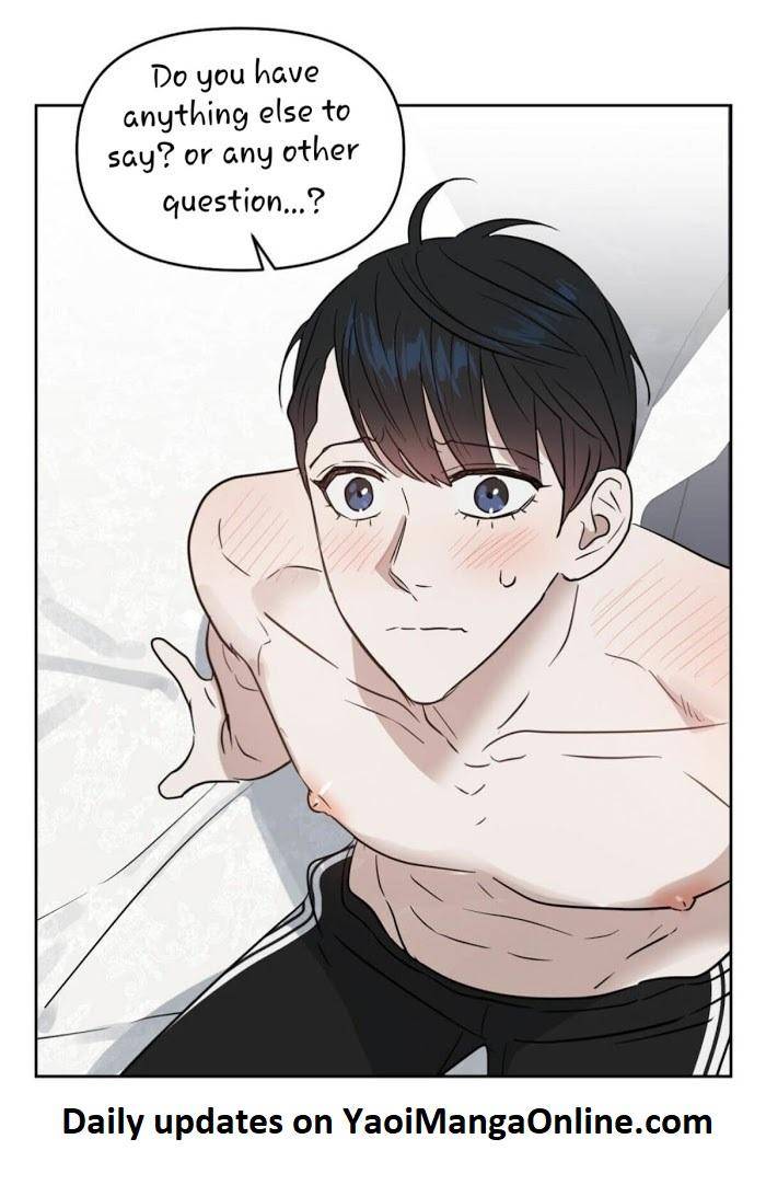 Kiss-Me-Liar-By-Zig-Uncensored-Eng page 58