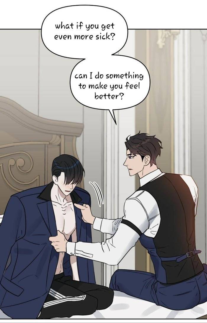 Kiss-Me-Liar-By-Zig-Uncensored-Eng page 59