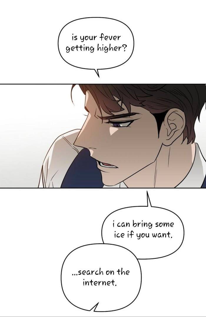 Kiss-Me-Liar-By-Zig-Uncensored-Eng page 60
