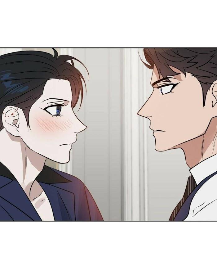 Kiss-Me-Liar-By-Zig-Uncensored-Eng page 61