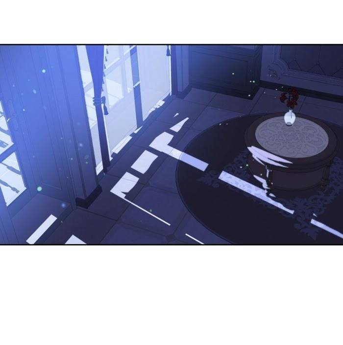 Kiss-Me-Liar-By-Zig-Uncensored-Eng chapter_042 thumbnail