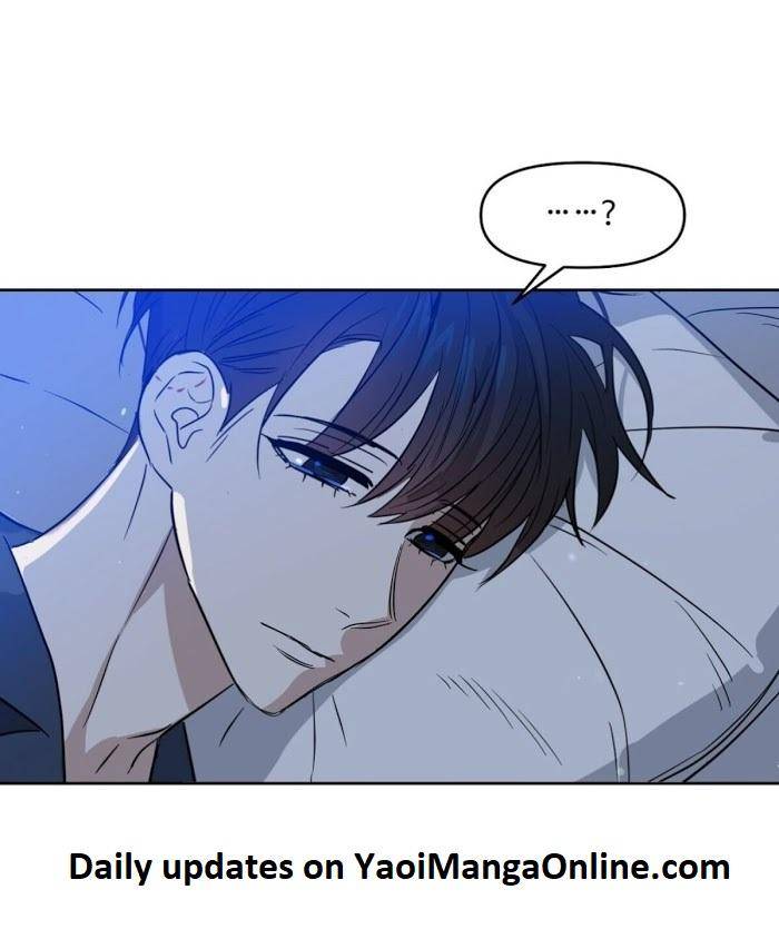 Kiss-Me-Liar-By-Zig-Uncensored-Eng page 2