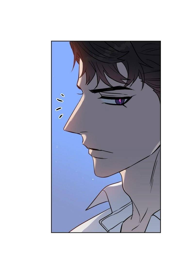 Kiss-Me-Liar-By-Zig-Uncensored-Eng page 4