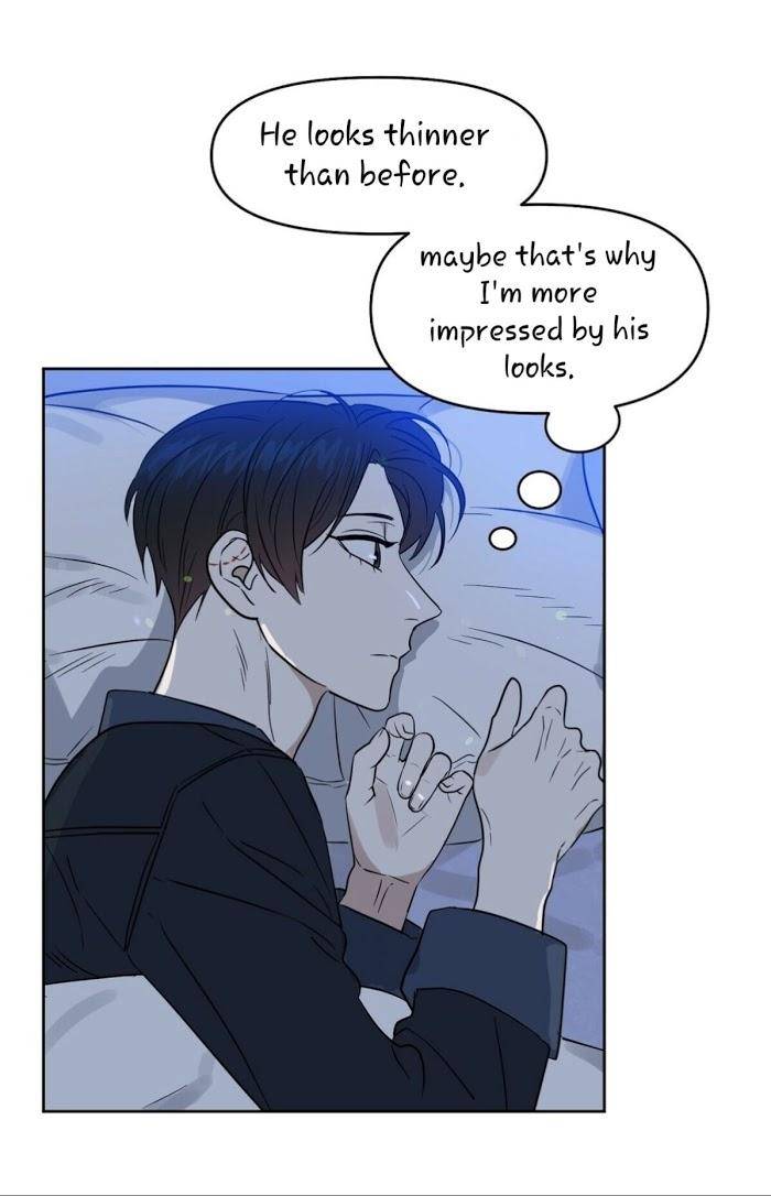 Kiss-Me-Liar-By-Zig-Uncensored-Eng page 6