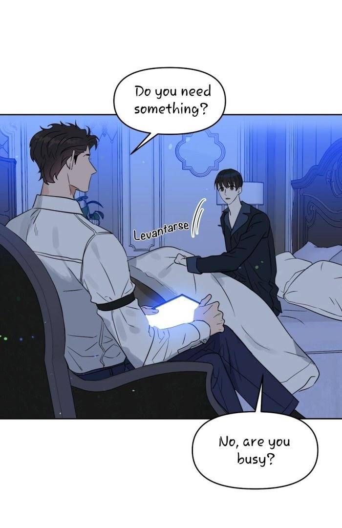 Kiss-Me-Liar-By-Zig-Uncensored-Eng page 7