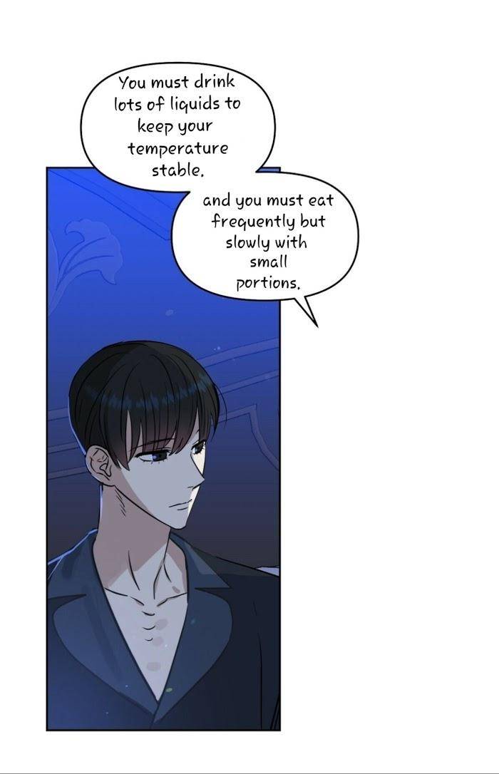 Kiss-Me-Liar-By-Zig-Uncensored-Eng page 8