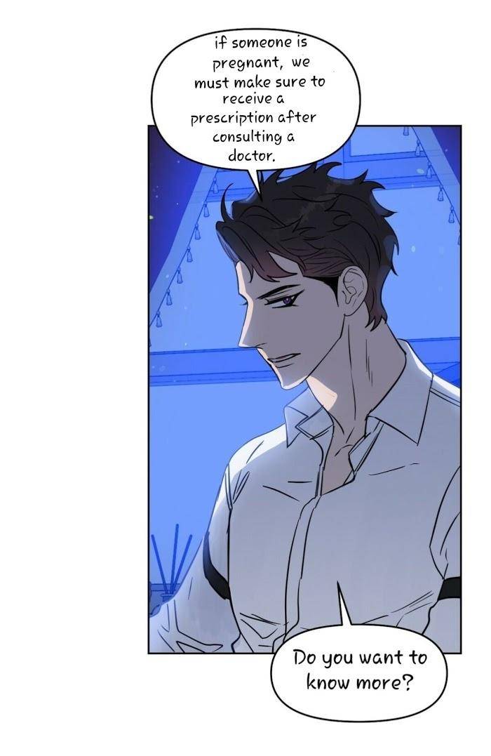 Kiss-Me-Liar-By-Zig-Uncensored-Eng page 9