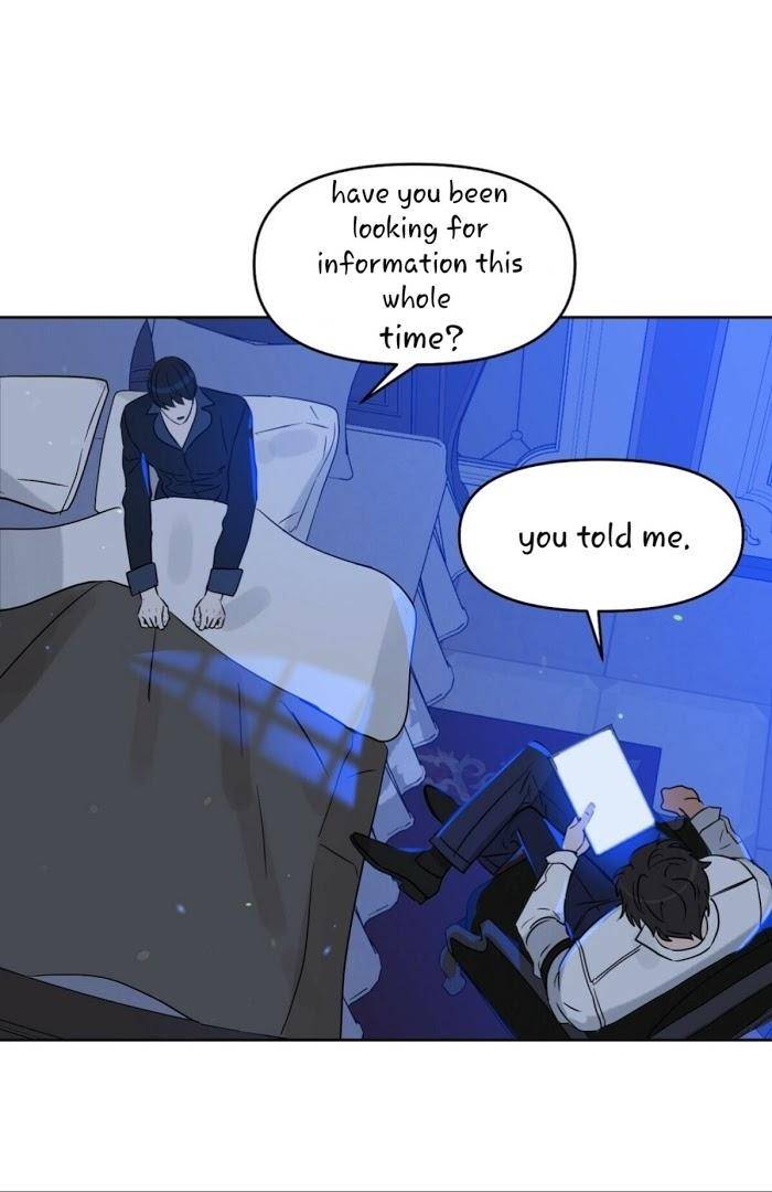 Kiss-Me-Liar-By-Zig-Uncensored-Eng page 10