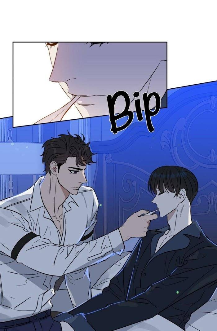 Kiss-Me-Liar-By-Zig-Uncensored-Eng page 11