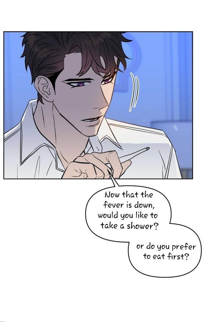 Kiss-Me-Liar-By-Zig-Uncensored-Eng page 13
